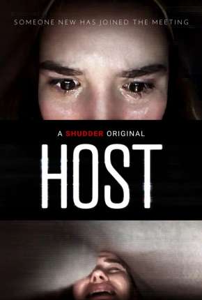 Host - Legendado Torrent Download Mais Baixado