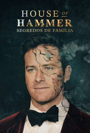 House of Hammer - Segredos de Família - 1ª Temporada Completa