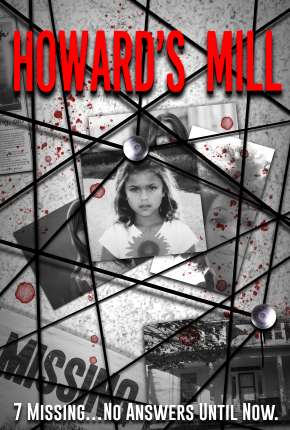 Howards Mill - Legendado Torrent Download Mais Baixado