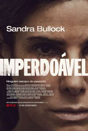 Imperdoável Torrent Download Mais Baixado