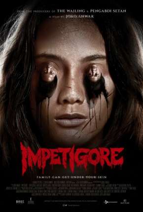 Impetigore - Legendado Torrent Download Mais Baixado