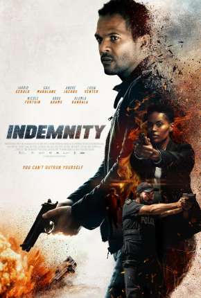 Indemnity - Legendado Torrent Download Mais Baixado