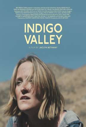 Indigo Valley - Legendado Torrent Download Mais Baixado