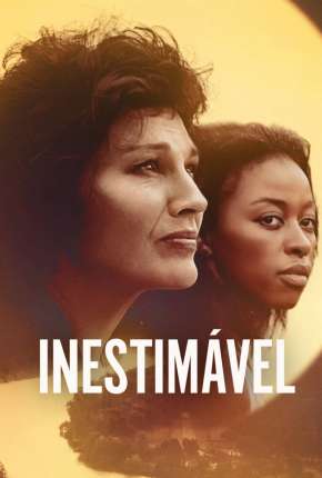 Inestimável - Legendado Torrent Download Mais Baixado