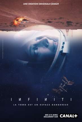 Infiniti - Minissérie Torrent Download Mais Baixado