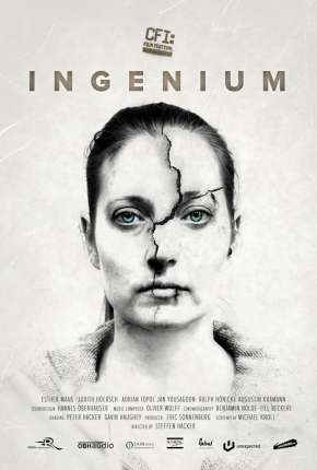 Ingenium - Legendado Torrent Download Mais Baixado