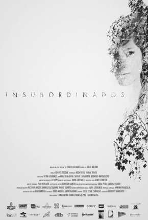 Insubordinados Torrent Download Mais Baixado