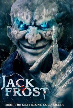 Jack Frost - Legendado Torrent Download Mais Baixado