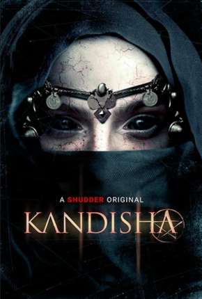 Kandisha - Legendado Torrent Download Mais Baixado