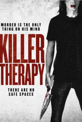 Killer Therapy - Legendado Torrent Download Mais Baixado