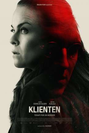 Klienten - Legendado Torrent Download Mais Baixado