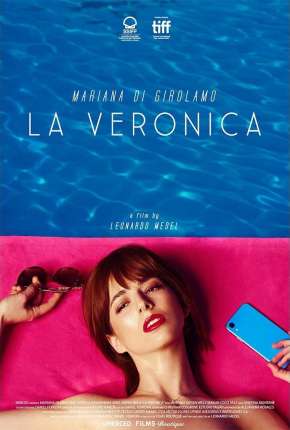 La Verónica Torrent Download Mais Baixado