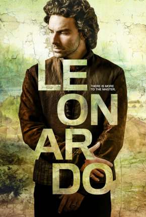 Leonardo - 1ª Temporada Legendada Torrent Download Mais Baixado