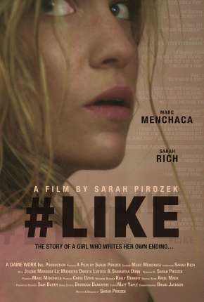 Like - Legendado Torrent Download Mais Baixado