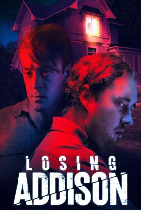 Losing Addison - Legendado Torrent Download Mais Baixado