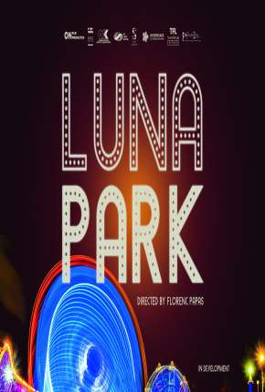 Luna Park - 1ª Temporada Completa Torrent Download Mais Baixado