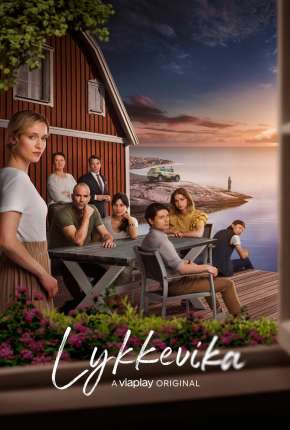 Lyckoviken - 1ª Temporada Completa Legendada Torrent Download Mais Baixado