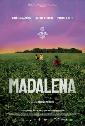 Madalena Torrent Download Mais Baixado