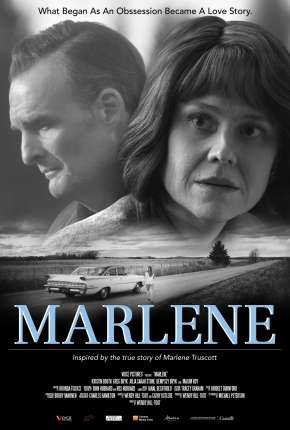 Marlene - Legendado Torrent Download Mais Baixado