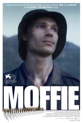 Moffie - Legendado Torrent Download Mais Baixado