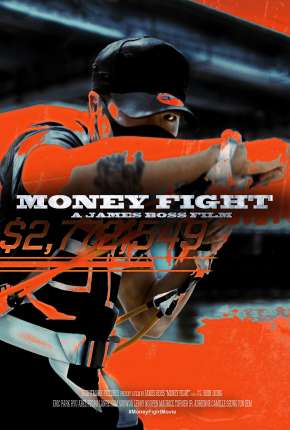 Money Fight - Legendado