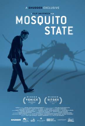 Mosquito State - Legendado Torrent Download Mais Baixado