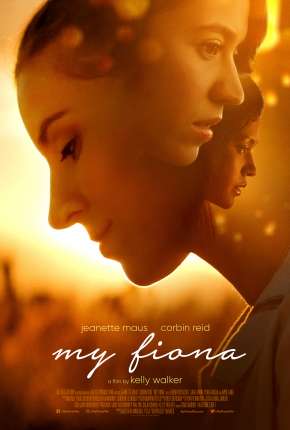 My Fiona - Legendado