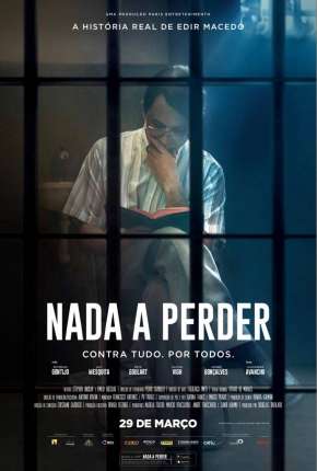 Nada a Perder – Parte 1 Torrent Download Mais Baixado