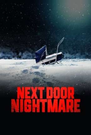 Next-Door Nightmare - Legendado