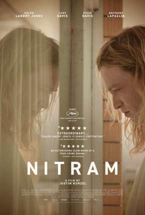 Nitram - Legendado Torrent Download Mais Baixado