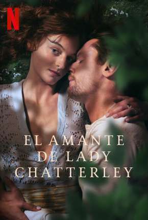 O Amante de Lady Chatterley