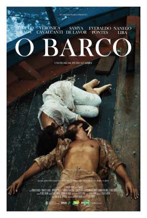 O Barco Torrent Download Mais Baixado