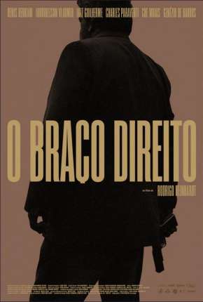 O Braço Direito