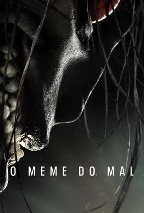 O Meme do Mal Torrent Download Mais Baixado