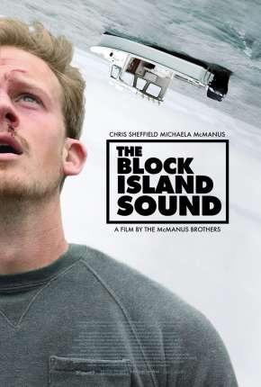 O Mistério de Block Island Torrent Download Mais Baixado