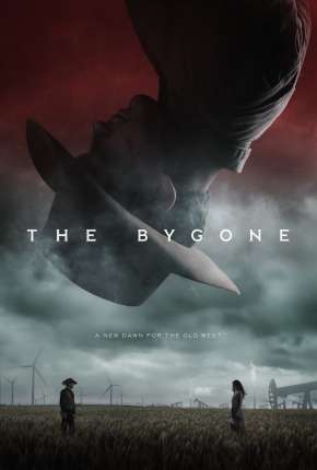 O Passado - The Bygone Torrent Download Mais Baixado