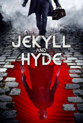 O Segredo de Jekyll e Hyde Torrent Download Mais Baixado