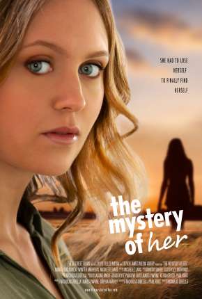 O Sentido da Vida - The Mystery of Her Torrent Download Mais Baixado