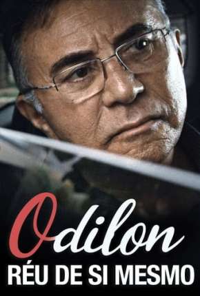 Odilon, O Réu de Si Mesmo Torrent Download Mais Baixado