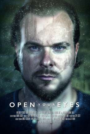 Open Your Eyes - Legendado Torrent Download Mais Baixado