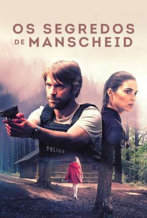 Os Segredos de Manscheid - 1ª Temporada Completa Torrent Download Mais Baixado