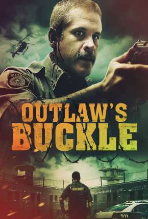 Outlaws Buckle - Legendado Torrent Download Mais Baixado