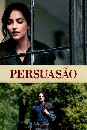 Persuasão Torrent Download Mais Baixado