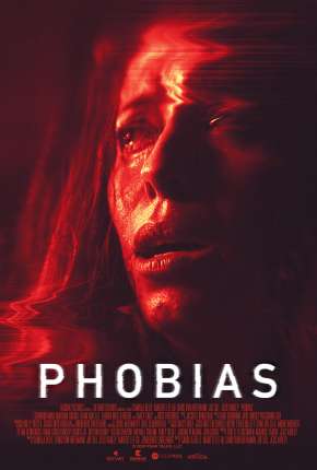 Phobias - Legendado Torrent Download Mais Baixado