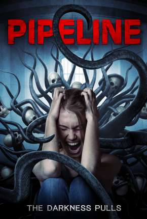 Pipeline - Legendado Torrent Download Mais Baixado