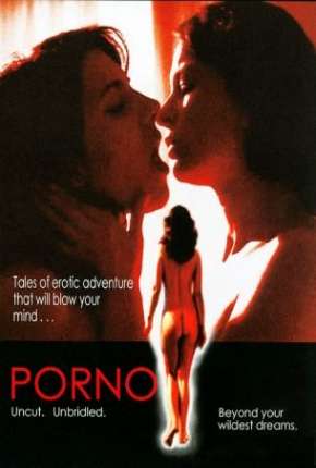 Pornô! Torrent Download Mais Baixado