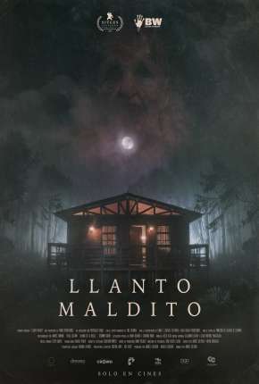 Pranto Maldito - Legendado Torrent Download Mais Baixado