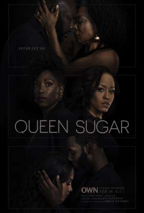 Queen Sugar - 5ª Temporada Legendada Torrent Download Mais Baixado