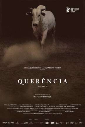 Querência Torrent Download Mais Baixado