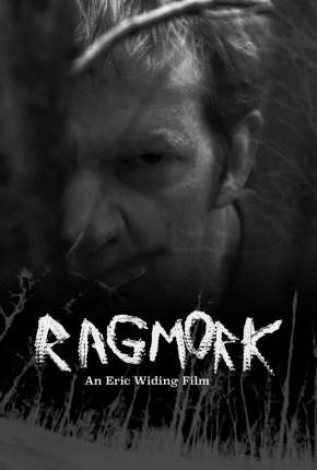 Ragmork - Legendado Torrent Download Mais Baixado